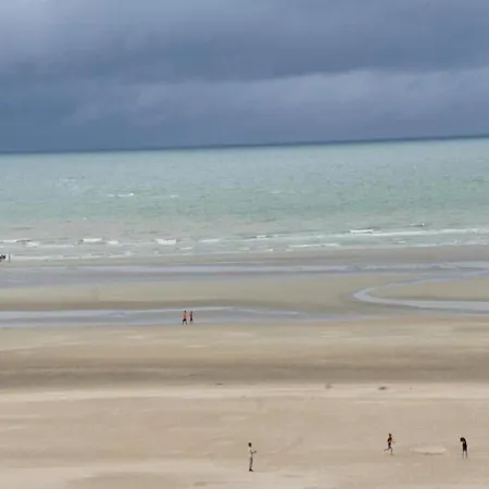 Nevada Apartment Near The Beach Coxyde